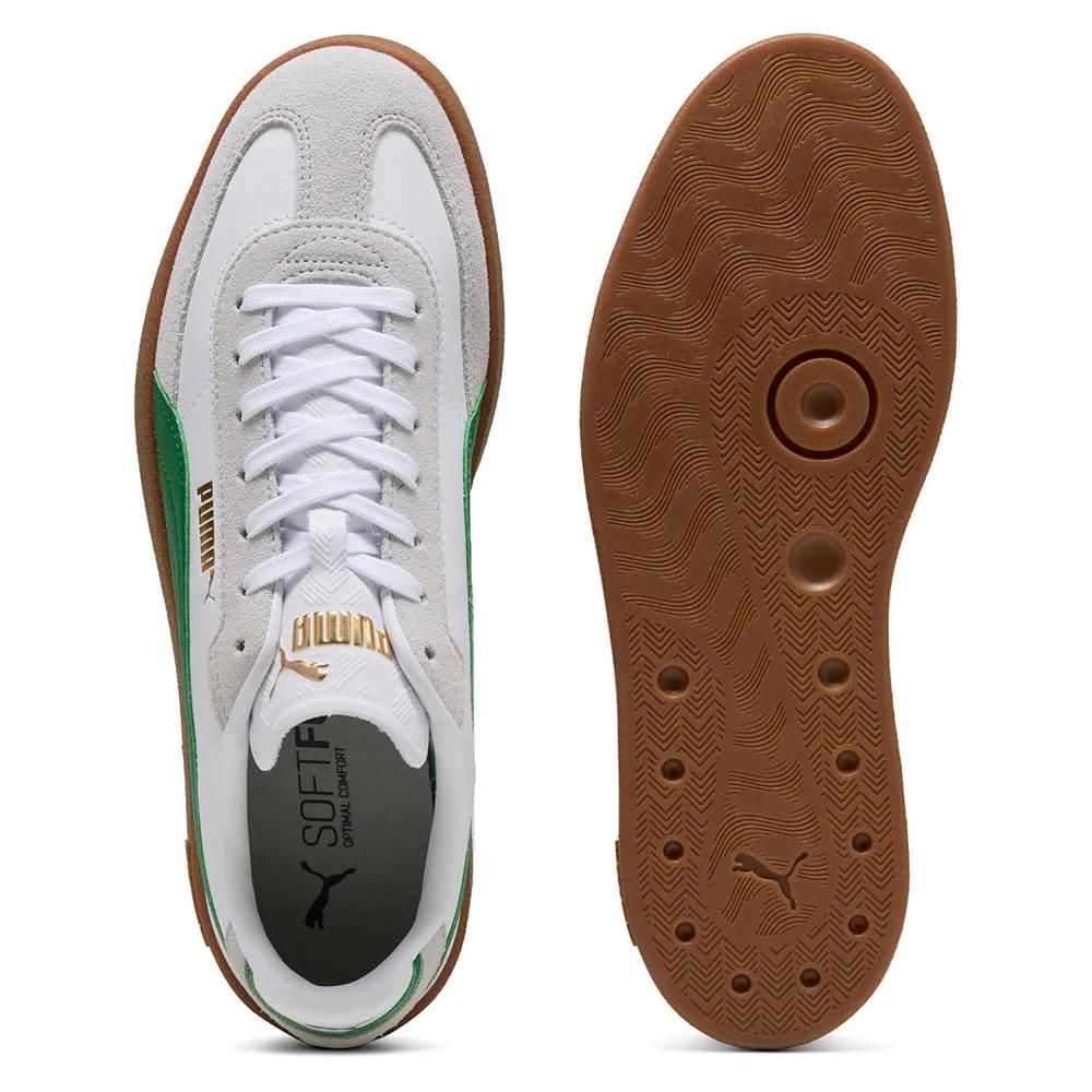 Puma Sneakers Club II Era