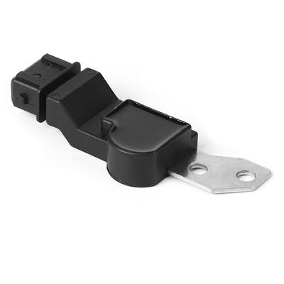 Camshaft Position Sensor 96253544 Replacement Fits for Chevrolet Aveo Cruze Lacetti