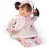 Doll Antonio Juan Beni