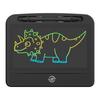 Lcd Writing Pad Color Highbrightness Kids Drawing Doodle Electronic Sketch