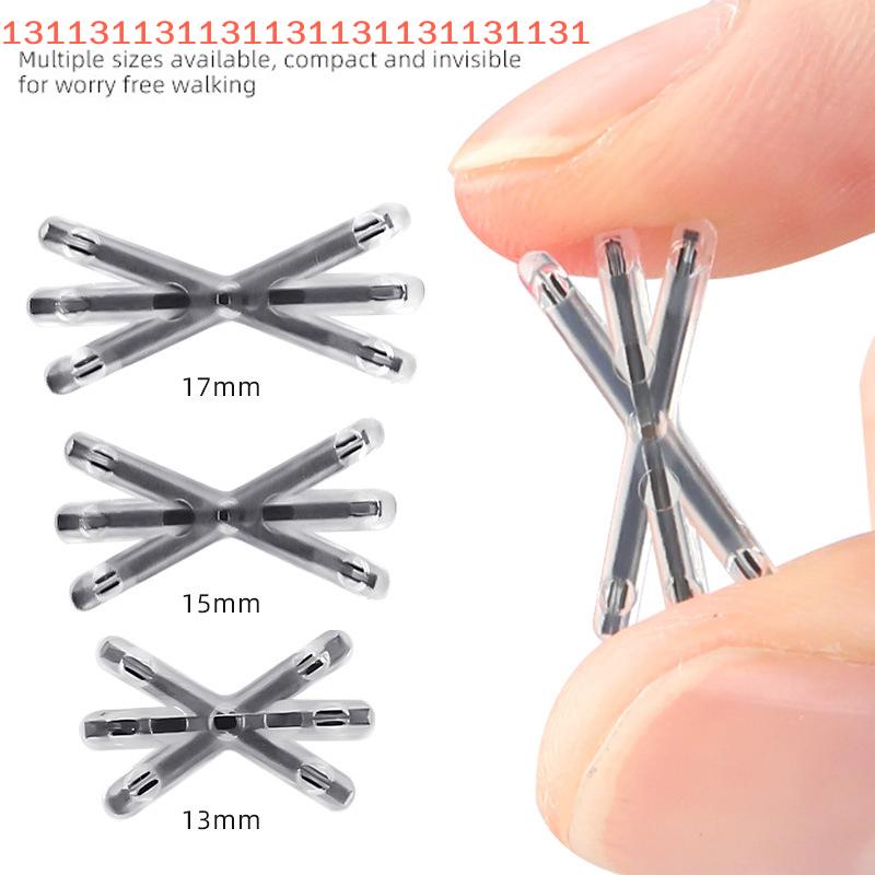 2 Pcs Ingrown Toenail Correction Tool Ingrown Toenail Treatments Elastic Patch Sticker Toenail Straightening Pedicure Tools