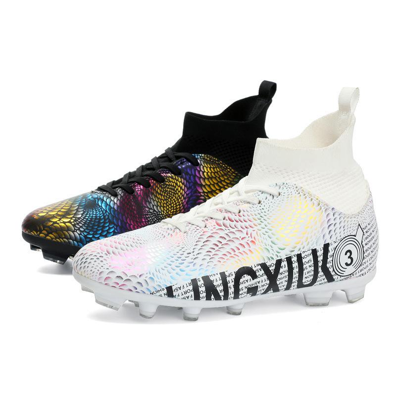 

МОДНАЯ ОБУВЬ, мужские дышащие спортивные кроссовки, спортивные кроссовки для бега, уличные женские теннисные кроссовки для тренажерного зала 31