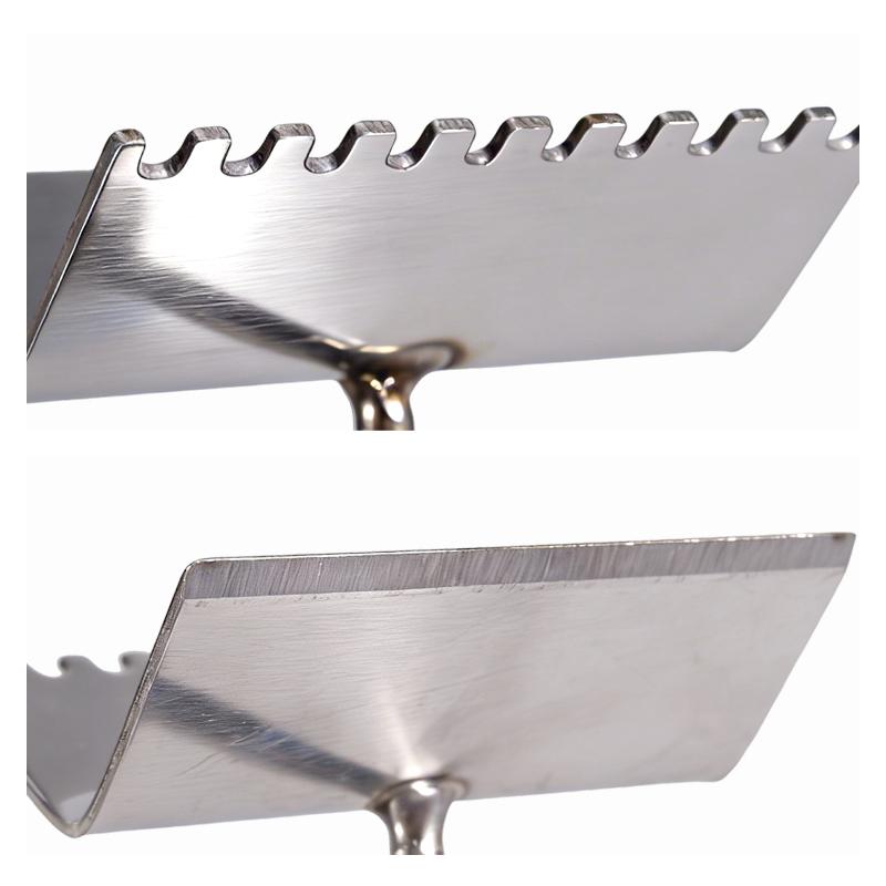 Honeycomb Bee Cleaning Shovel Brush Queen Excluder Cleaning Apiary Beekeeping Equipment Beekeeper Tool Bee Cleaning Shovel Tools