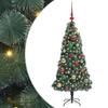 Acessórios para festas – Decorações de Natal