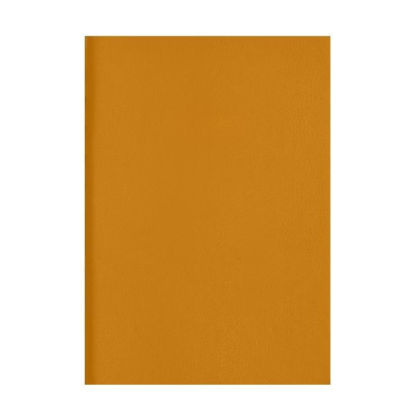 OLOEY Smart Pen Practice Notebook
