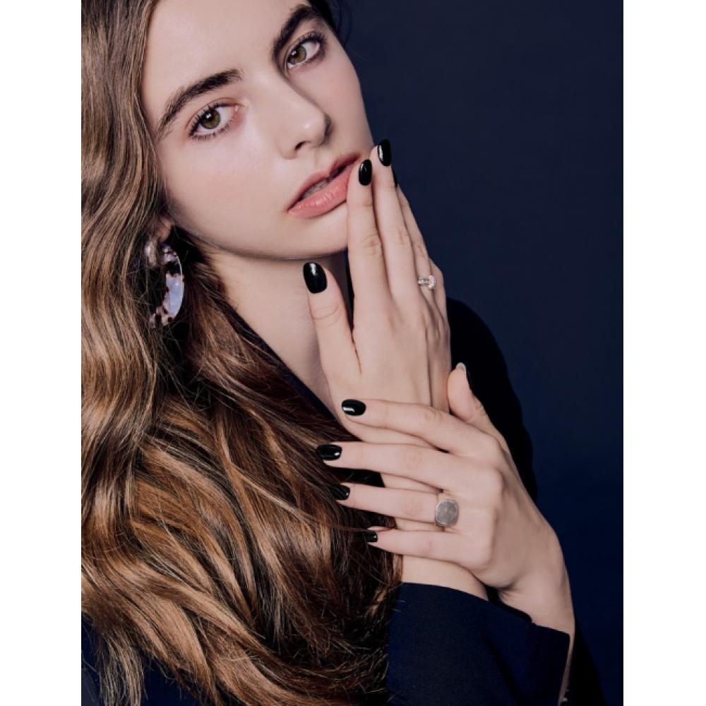 Ohora N oNyx Nails FREE