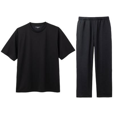 Ropa de casa y pijamas – Pijamas y juegos de dormir