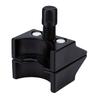 Suspension Strut Spreader Tool 5.0   10.0 mm Dual End Universal Strut Split Hub Spreader for Most Vehicles