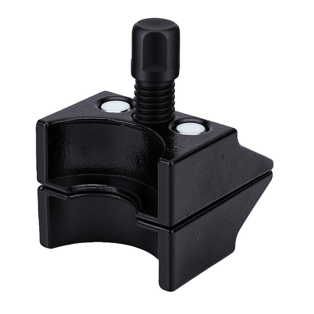 Suspension Strut Spreader Tool 5.0   10.0 mm Dual End Universal Strut Split Hub Spreader for Most Vehicles
