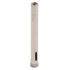 Ceramic Glass Tile Drill Bits Set With Diamond Coating For Home Improvement Projects