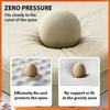 Orthopedic Dog Bed for Large Medium Small Dogs Waterproof Memory Foam Pet Sofa with Non-Slip Bottom Detachable Washable