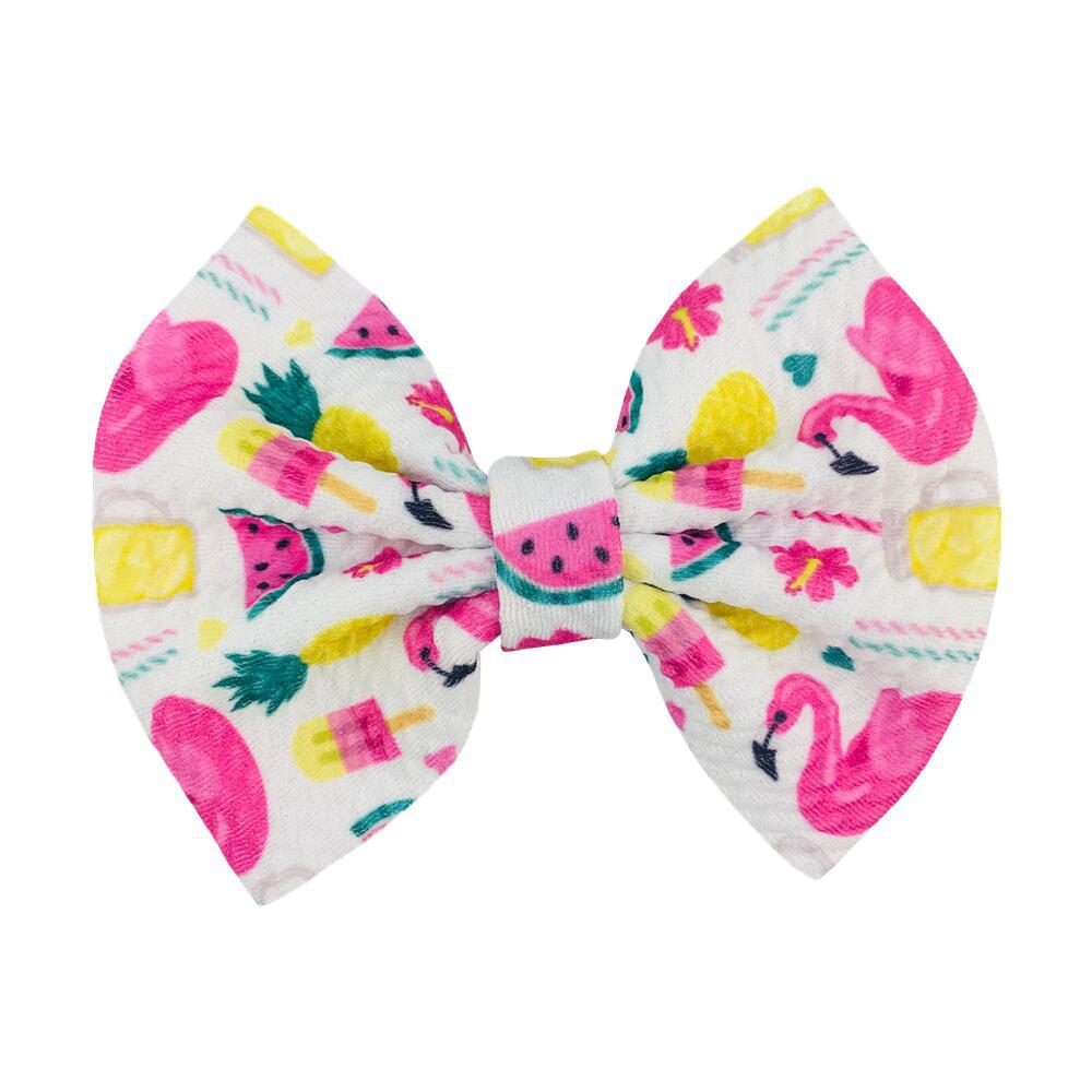50pcs Dog Accessories Dog Collar Charms Removable Collar Accessories Sliding Dog Bow Tie Small Dog Grooming Accessories