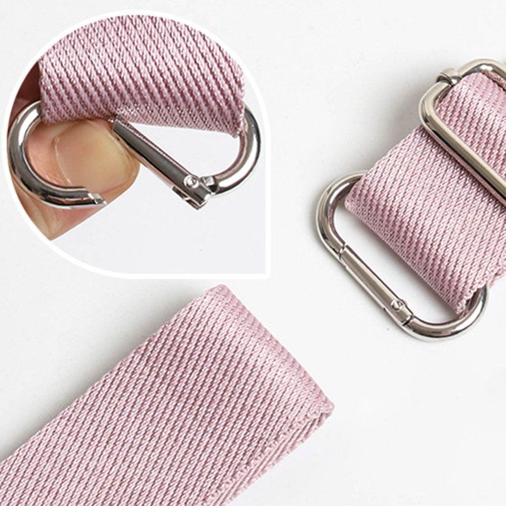 Multifunction Adjustable Phone Lanyard Crossbody Strap with Wallet Phone Crossbody Bag