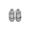 New Balance NB 997R Low Top Toddler Shoes Gray Infant And Toddler NW997RHA