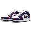 (GS) Air Jordan 1 Low SE 'Nothing But Net' Kids' CZ8657-100