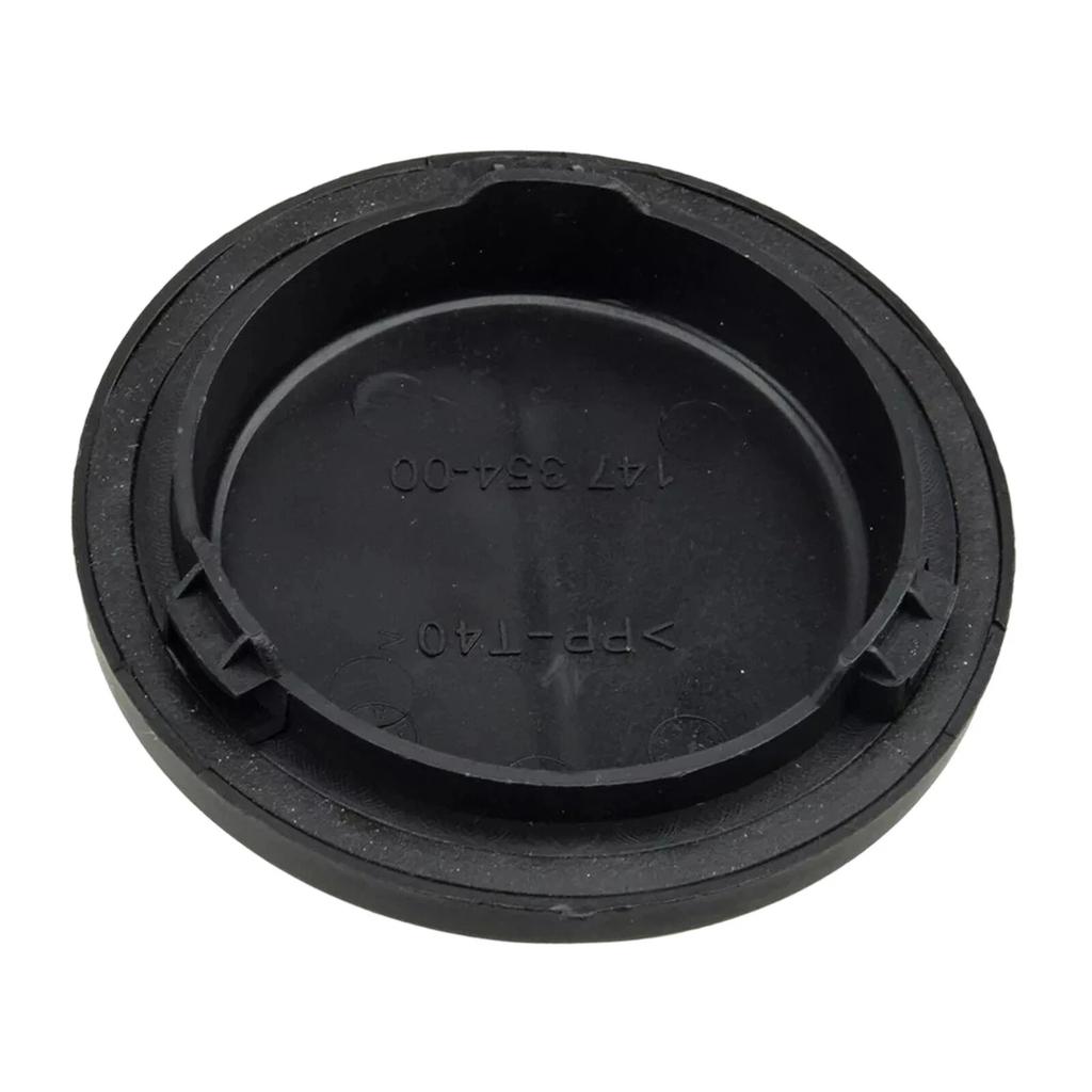 Car Headlight Dust Cap Bulb Cover For Vauxhall Astra K 2016-2019 Insignia 2008-2012 Headlight Dust Cap Bulb Cover Accessories