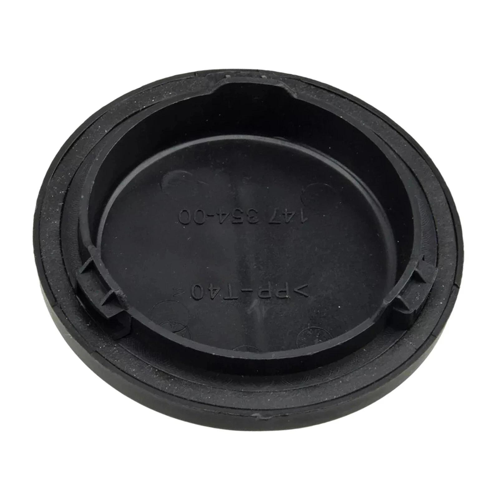 Car Headlight Dust Cap Bulb Cover For Vauxhall Astra K 2016-2019 Insignia 2008-2012 Headlight Dust Cap Bulb Cover Accessories 1pc