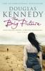 The Big Picture by Douglas Kennedy Paperback Book 9780349117386