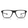 Oakley Oy8026 Bunt  Youth Fit  802601 Kids Eyeglasses