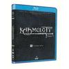 Blu-Ray Kaamelott - Livre 5