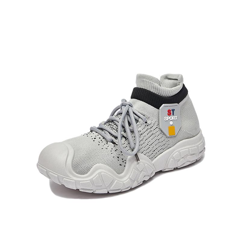 

Элегантные женские туфли на плоской подошве женские кроссовки женские трендовые летние туфли женские удобные туфли для женщин комфортные женские теннисные туфли 40