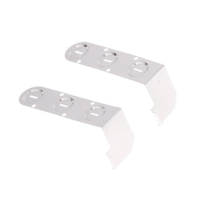 Para Caja de Batería Li-Ion Makita 18V 15 X 18650 Níquel Bl1890 Carcasa de Batería de Litio Conector de Paquete