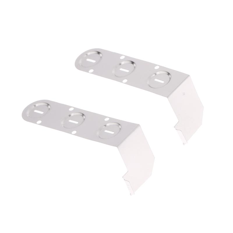 For Makita 18V Li-Ion Battery Case 15 X 18650 Nickel Bl1890 Lithium Battery Housing Pack Connector