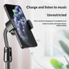 Accessori per cellulari – Supporti e custodie per cellulari