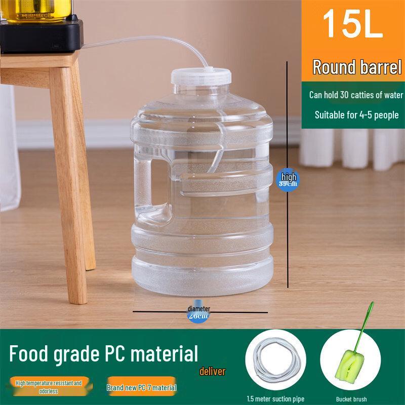 ZISIZ Home Kung Fu Tea Set