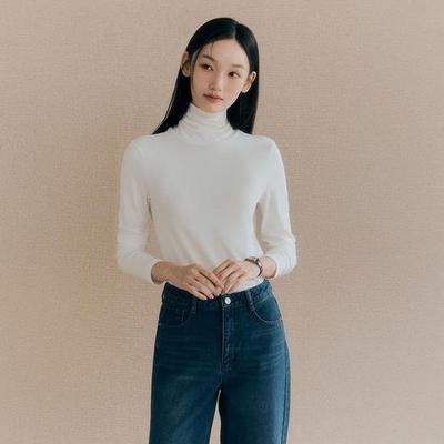 Bluzki – Pulowery i longsleeve
