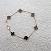 Bracciali – Bracciali a catena