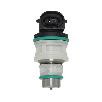 Kraftstoffeinspritzventil 17111814 Für Buick Century Chevrolet LLV S10 Beretta Pontiac 6000