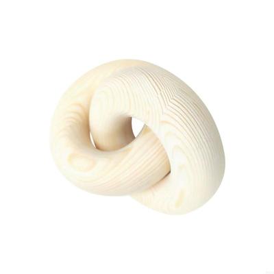 Décorations – Objets de décoration en bois