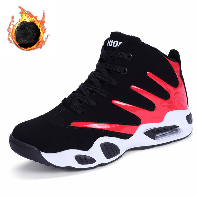 Pánské boty s vysokým svrškem Velká velikost Pánské ploché tenisky 2024 Módní Letní boty Lehké Pánské ležérní boty Platforma Pánská obuv L30