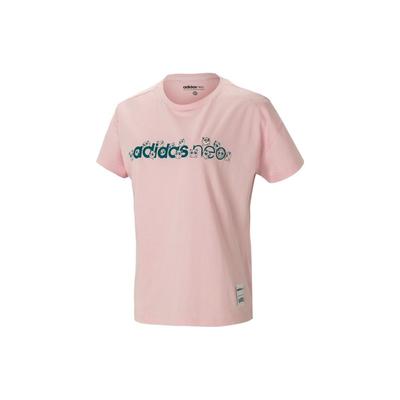 Oberteile – T-Shirts
