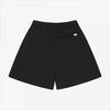 The North Face Women Ice Max Shorts Blk Ns6ns31j