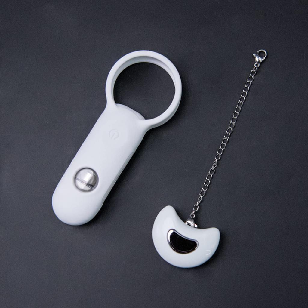 Penis Cock Electric Powerful Transparent Remote Adult For IPX7 Quiet Unisex Ring, Ring, Vibrator, Vibration, Rotor, Control, Toy, Couples, Clitoris,