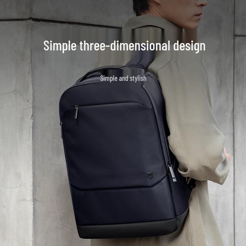 Xiaomi Mijia Commuter Business Laptop Backpack