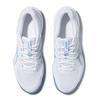 ASICS Gel-Task 4 'White Blue' Men's 1071A103-103