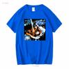 Boney M Nightflight To Venus Für Fans Schwarz Alle Größen T-Shirt Qq1263 Vintage Gewaschen Stilvoll Dehnbar Weich Unisex Bequem