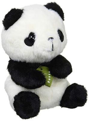 Sun Arrow pote panda K7612
