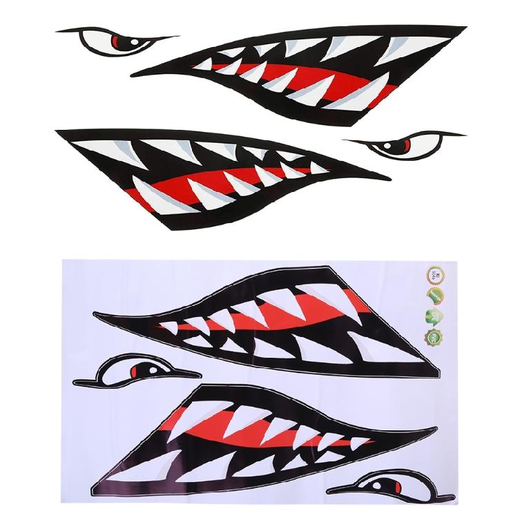 Fishing Boat Decals Sticker Auto Sticker Boat Stickers for Kayak Fishing Car