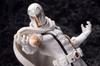 Kotobukiya ARTFX+ MARVEL NOW! White Magneto MARVEL NOW! 1/10 Scale PVC Pre-painted Easy-to-Assembly Figure