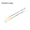 DIY Universal Vinyl Auto Racing Body Door Side Stripe Graphic Decal Sticker For Hyundai Ioniq 5 6 7 N Line 2025 2025 2025 2025