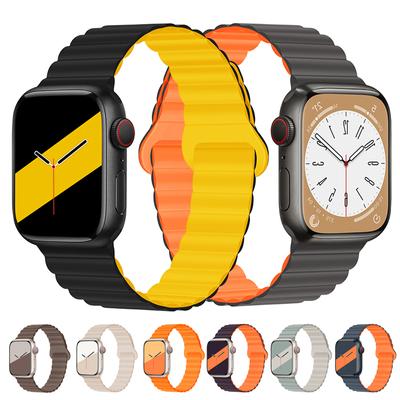 Tilbehør til smart elektronik – Remme til smarte ure og smarte armbånd