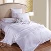 Hengyuanxiang TSB1037 Ice-Cool Quilt