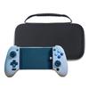 Game Controller Pouch Storage Bag for G8 Scratchproof Protector Case Hard Case Impact Resistant Carrying Case