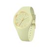 Ice-Watch ICE.020542 Watch