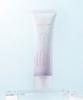 [NEW] B.Frozen Water Fit Cooling Sun Cream 50ml SPF50+ PA++++