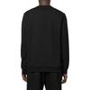 HUGO BOSS Sweatshirt Men's Black 50471878-001